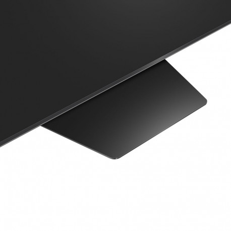 65" Телевизор m-LED HISENSE 65U7S PRO-7