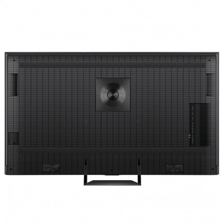 65" Телевизор m-LED HISENSE 65U7S PRO-2