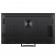 65" Телевизор m-LED HISENSE 65U7S PRO