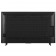 55" Телевизор Q-LED HISENSE 55E7S PRO RU