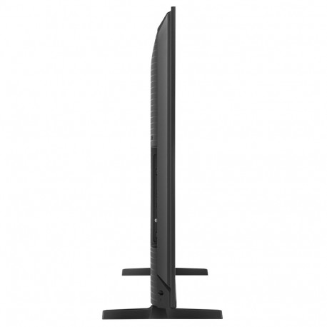 55" Телевизор Q-LED HISENSE 55E7S PRO RU-7