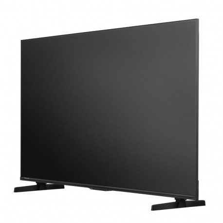 55" Телевизор Q-LED HISENSE 55E7S PRO RU-4