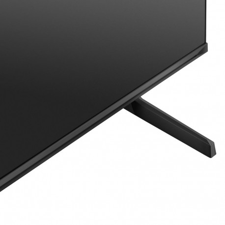 55" Телевизор Q-LED HISENSE 55E7S PRO RU-6