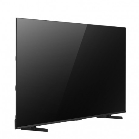 55" Телевизор Q-LED HISENSE 55E7S RU-4