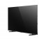 55" Телевизор Q-LED HISENSE 55E7S RU