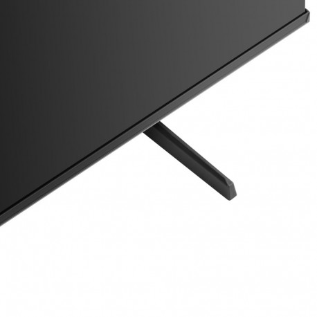 55" Телевизор Q-LED HISENSE 55E7S RU-6