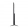 75" Телевизор Q-NED LG 75QNED70B6A.ARUG (2026)
