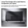 75" Телевизор Q-NED LG 75QNED70B6A.ARUG (2026)