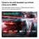 75" Телевизор Q-NED LG 75QNED85B6C.ARUG (2026)
