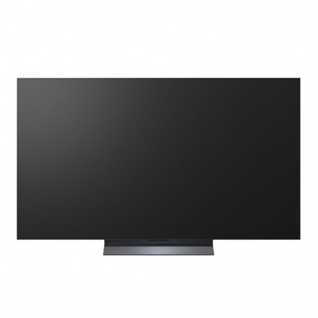 77" Телевизор OLED LG OLED77C6RLA.ARUG (2026)-5