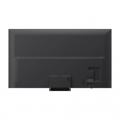 85" Телевизор Q-NED LG 85QNED83B6A.ARUG (2026)-2