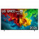 85" Телевизор Q-NED LG 85QNED83B6A.ARUG (2026)