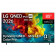 85" Телевизор Q-NED LG 85QNED83B6A.ARUG (2026)