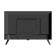 24" Телевизор LED RASKAT 24H1000B /HD/NO SMART/