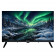 24" Телевизор LED RASKAT 24H1000B /HD/NO SMART/