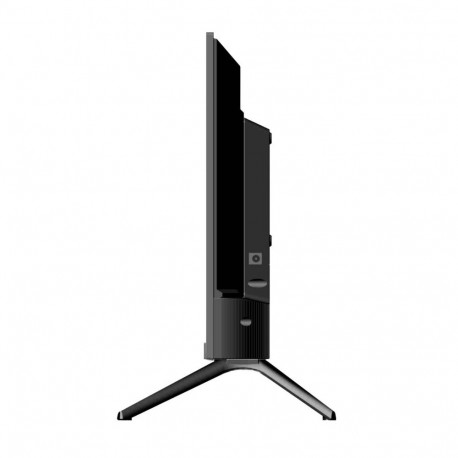 24" Телевизор LED RASKAT 24H1000B /HD/NO SMART/-2