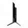 24" Телевизор LED RASKAT 24H1000B /HD/NO SMART/
