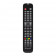 24" Телевизор LED RASKAT 24H1000B /HD/NO SMART/