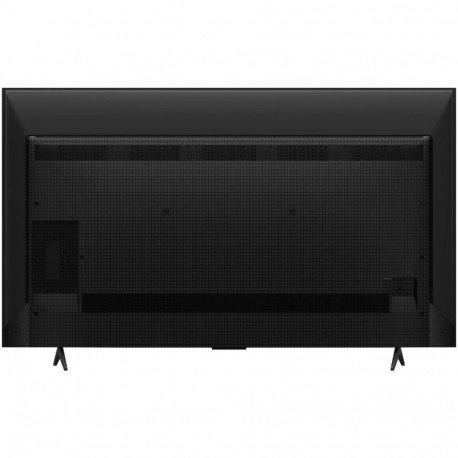 43" Телевизор Q-LED TCL 43P7L-RU-6