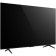 43" Телевизор Q-LED TCL 43P7L-RU