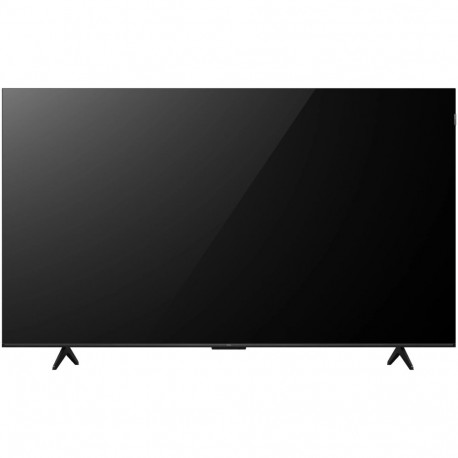 43" Телевизор Q-LED TCL 43P7L-RU-3