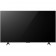 43" Телевизор Q-LED TCL 43P7L-RU