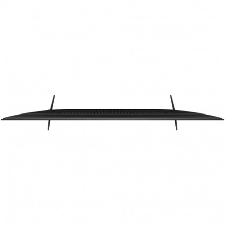 43" Телевизор Q-LED TCL 43P7L-RU-9