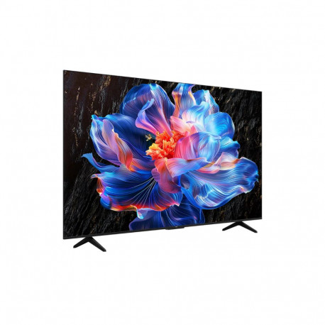 75" Телевизор LED TCL 75P6K-2