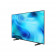 43" Телевизор LED SAMSUNG UE43U8000HUXPY (2026)