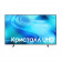 43" Телевизор LED SAMSUNG UE43U8000HUXPY (2026)