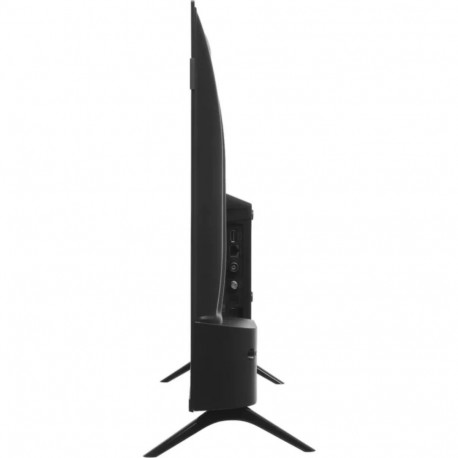 32" Телевизор Q-LED HD TCL 32S4K-UZ-9