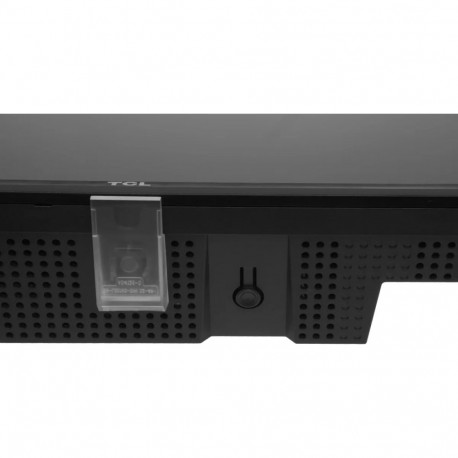 32" Телевизор Q-LED HD TCL 32S4K-UZ-7