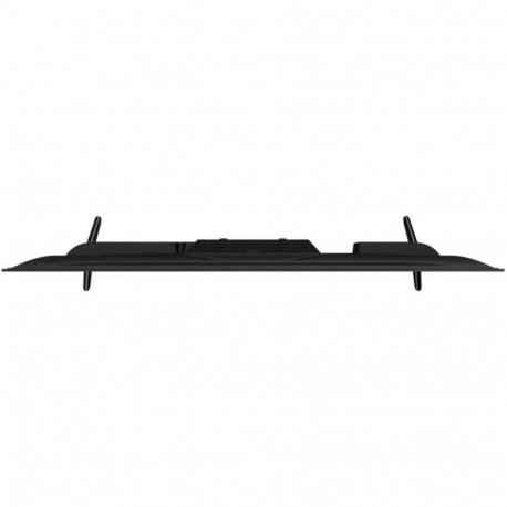 32" Телевизор Q-LED HD TCL 32S4K-UZ-10