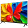 32" Телевизор Q-LED HD TCL 32S4K-UZ