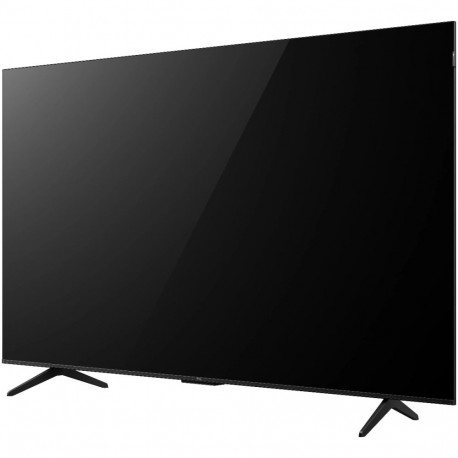 75" Телевизор Q-LED TCL 75P7L-4