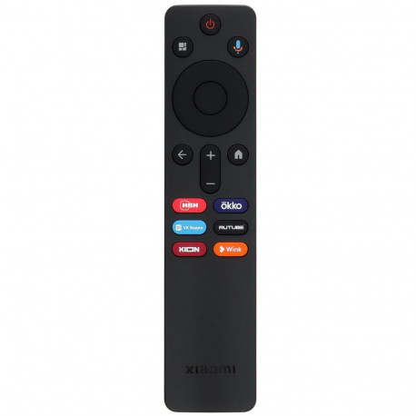 32" Телевизор LED XIAOMI A 32 2025-4