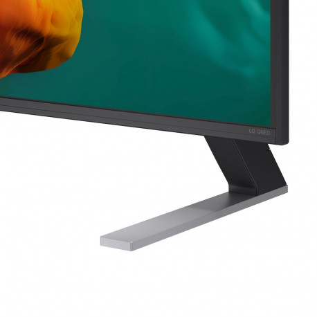 55" Телевизор Q-NED LG 55QNED85B6C.ARUG (2026)-7