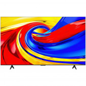 50" Телевизор Q-LED TCL 50P7L-RU
