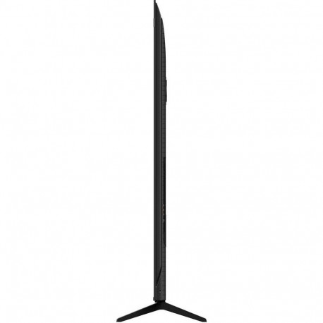 50" Телевизор Q-LED TCL 50P7L-RU-5