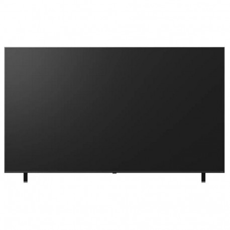 86" Телевизор Q-NED LG 86QNED85B6C.ARUG (2026)-5