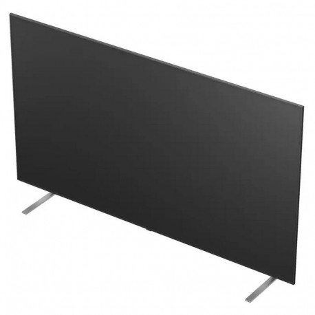 86" Телевизор Q-NED LG 86QNED85B6C.ARUG (2026)-10