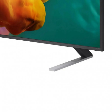 86" Телевизор Q-NED LG 86QNED85B6C.ARUG (2026)-9