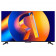 55" Телевизор m-LED Яндекс ТВ Станция MiniLED (YNDX-00097)