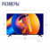 55" Телевизор m-LED Яндекс ТВ Станция MiniLED (YNDX-00097)