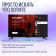 55" Телевизор m-LED Яндекс ТВ Станция MiniLED (YNDX-00097)