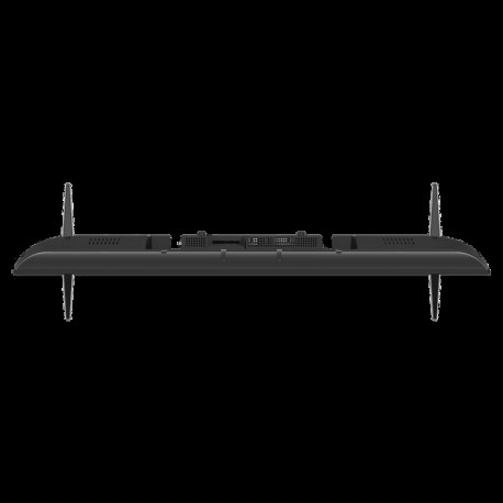 43" Телевизор LED SBER SDX-43F2124-4