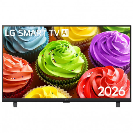 32" Телевизор LED LG 32LB650B6LA.ARU (2026)
