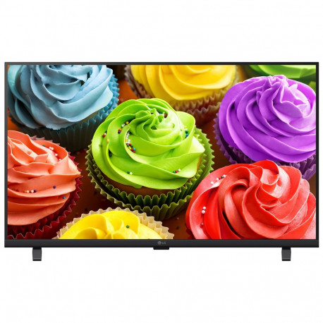 32" Телевизор LED LG 32LB650B6LA.ARU (2026)-1