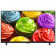 32" Телевизор LED LG 32LB650B6LA.ARU (2026)