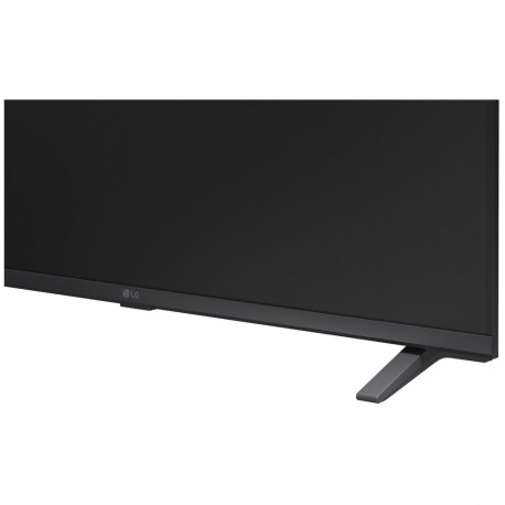 32" Телевизор LED LG 32LB650B6LA.ARU (2026)-13